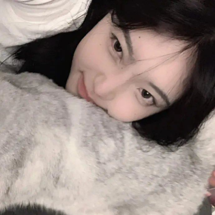 夜合花