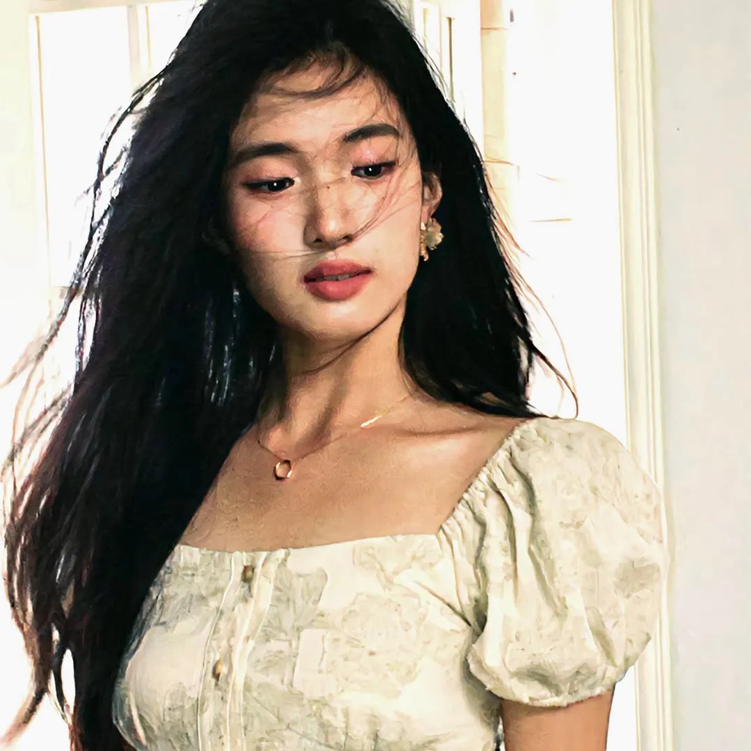 春闺梦里人