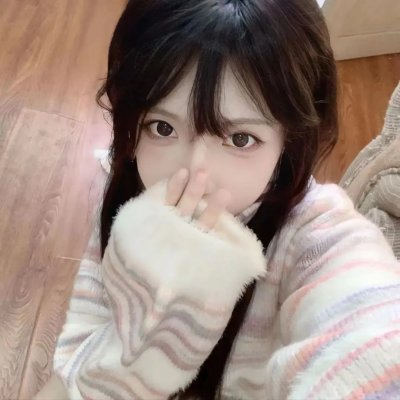 春意浓