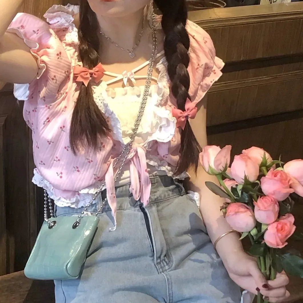 碧比