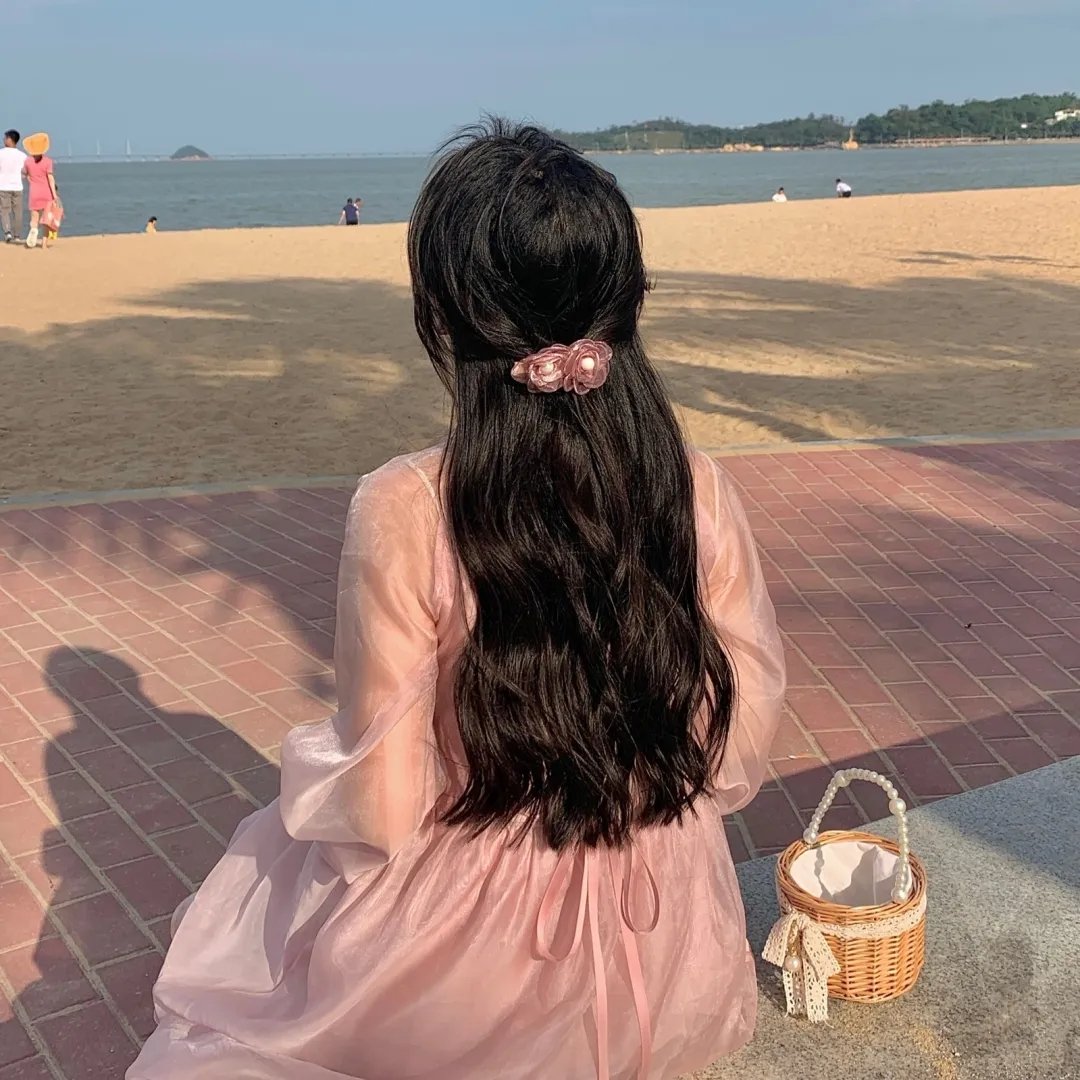 鲭鱼罐头