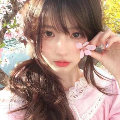变种