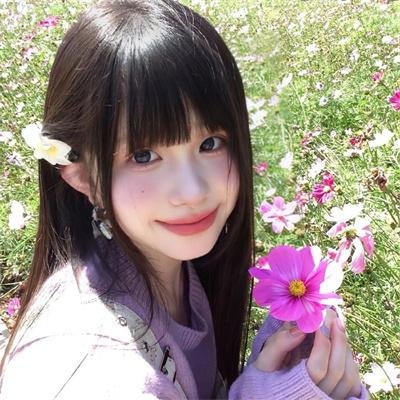 中央公园第三季