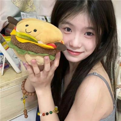 捉鬼有限公司
