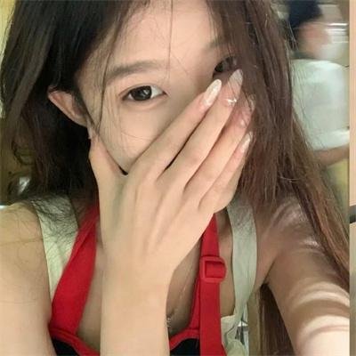 密语者