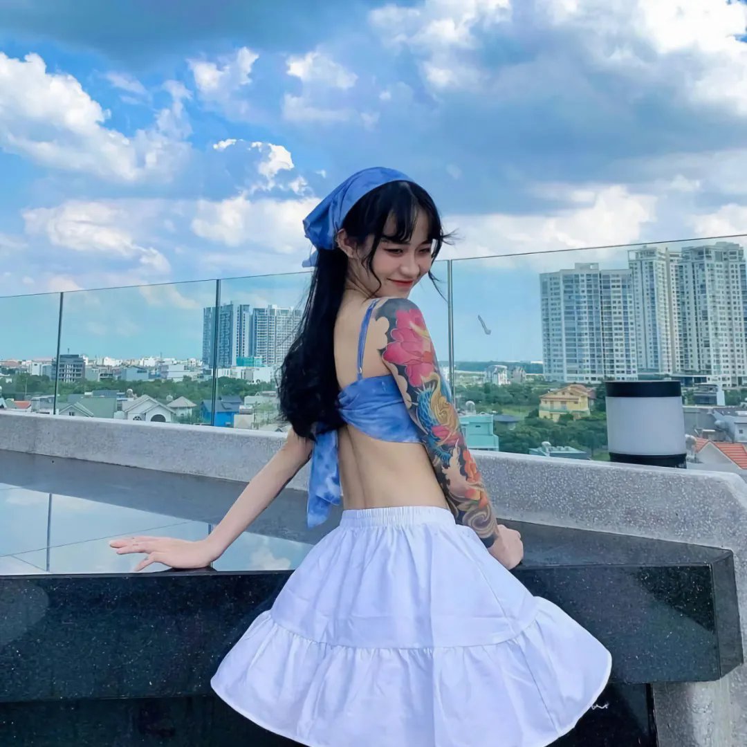 居所
