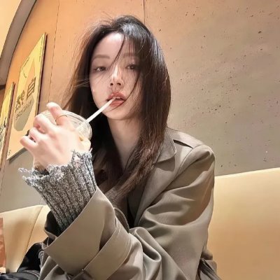 早恋
