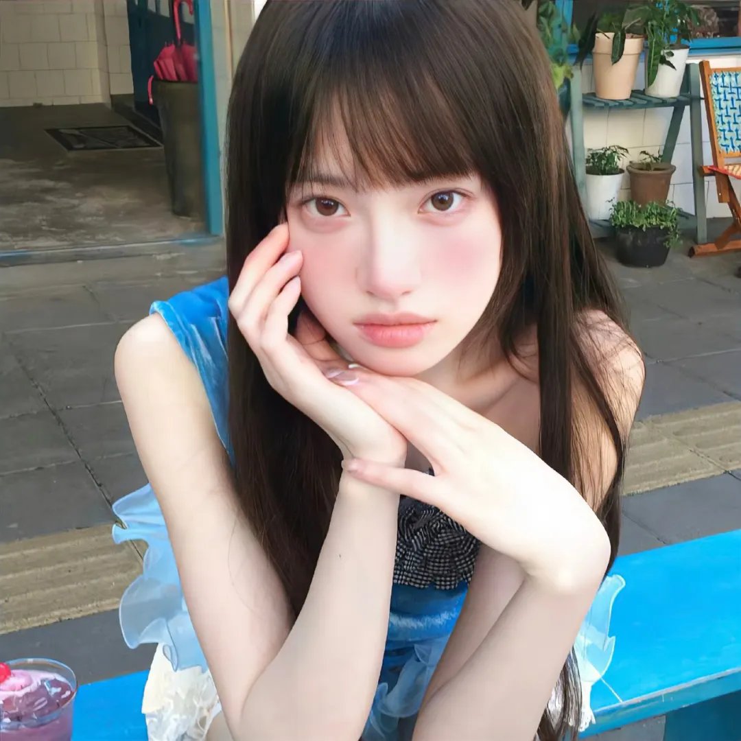 蒂科与鲨鱼