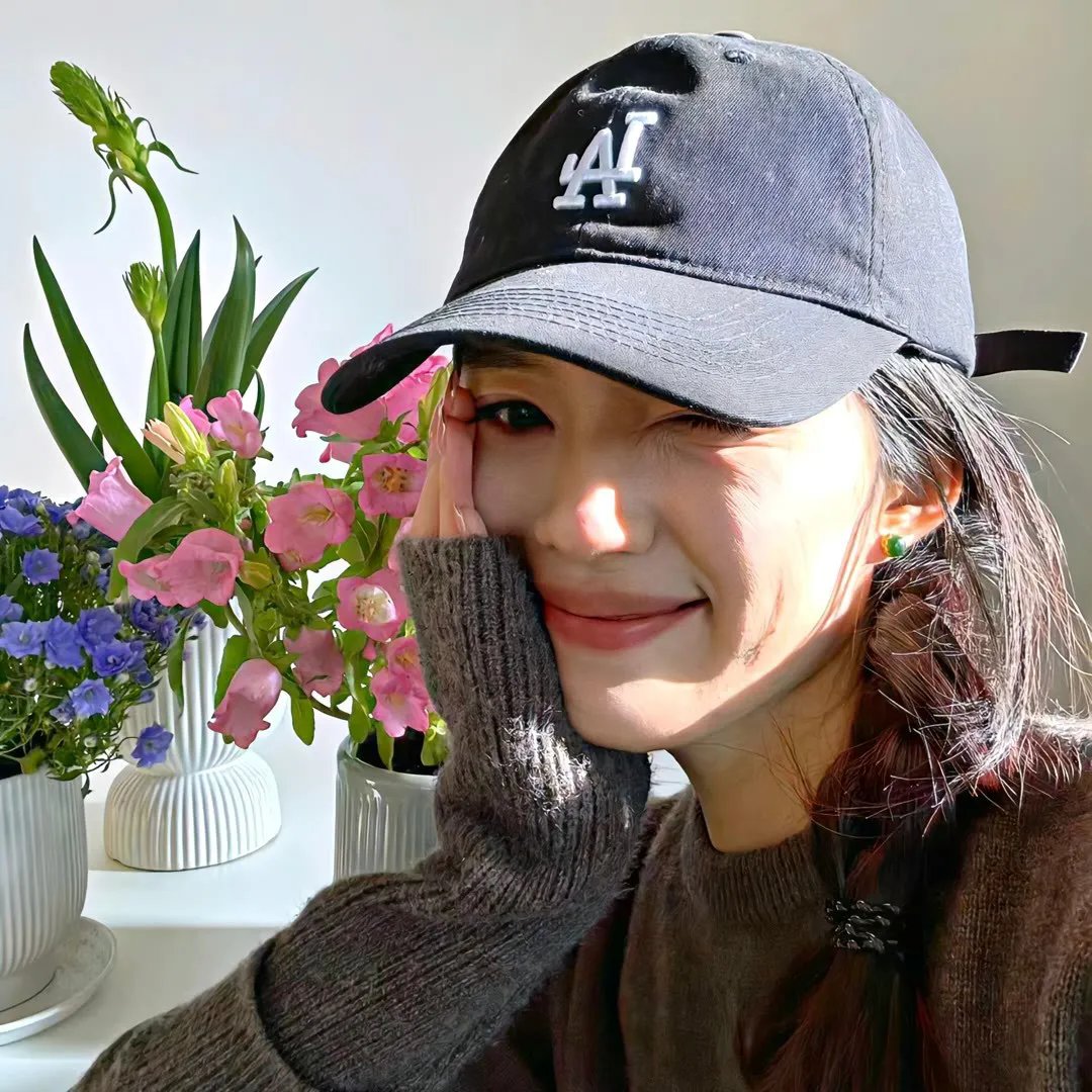 圣灵