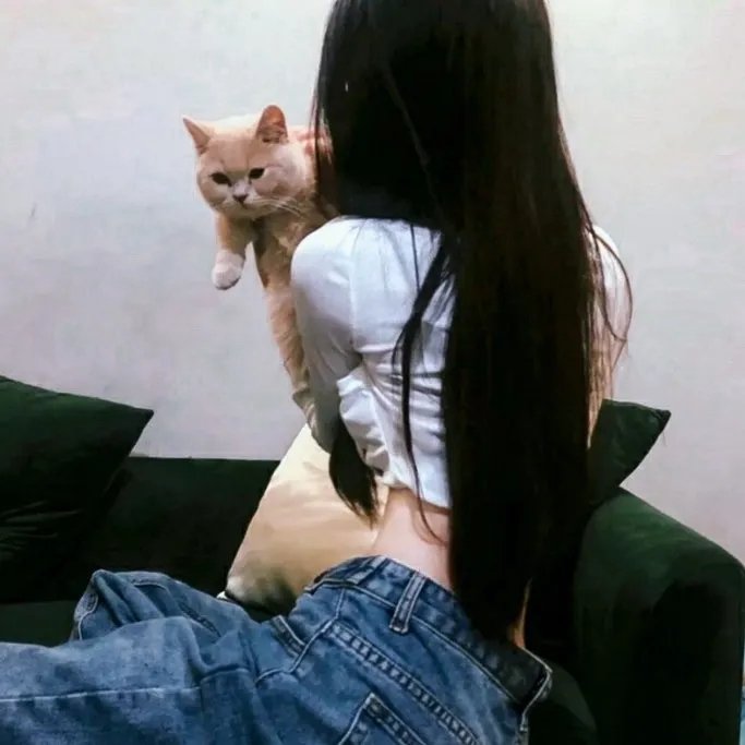 王贵与李香香