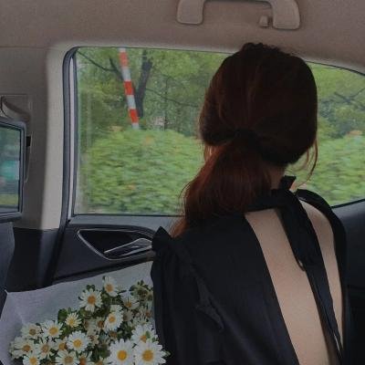 花漾姊妹帮