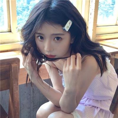 一山难容二虎