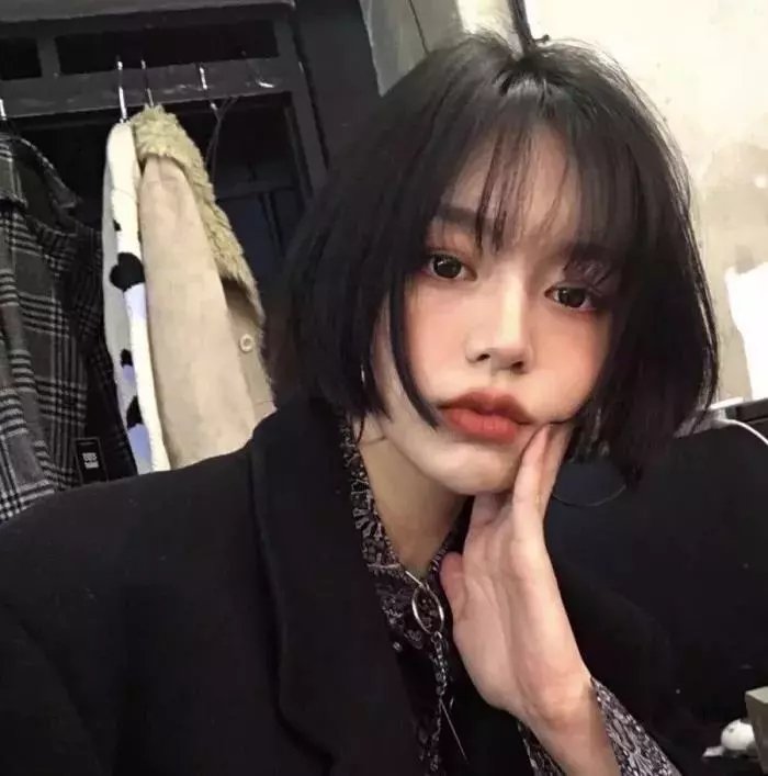 打黑风暴