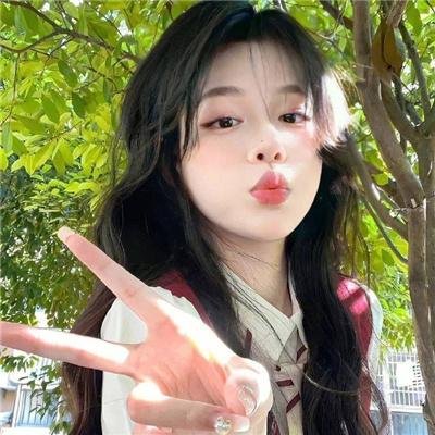 沉默无语