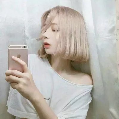 茶啊二中第三季