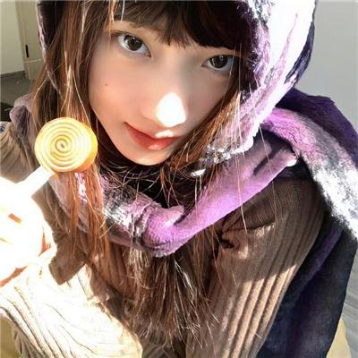 摩洛哥机智生活