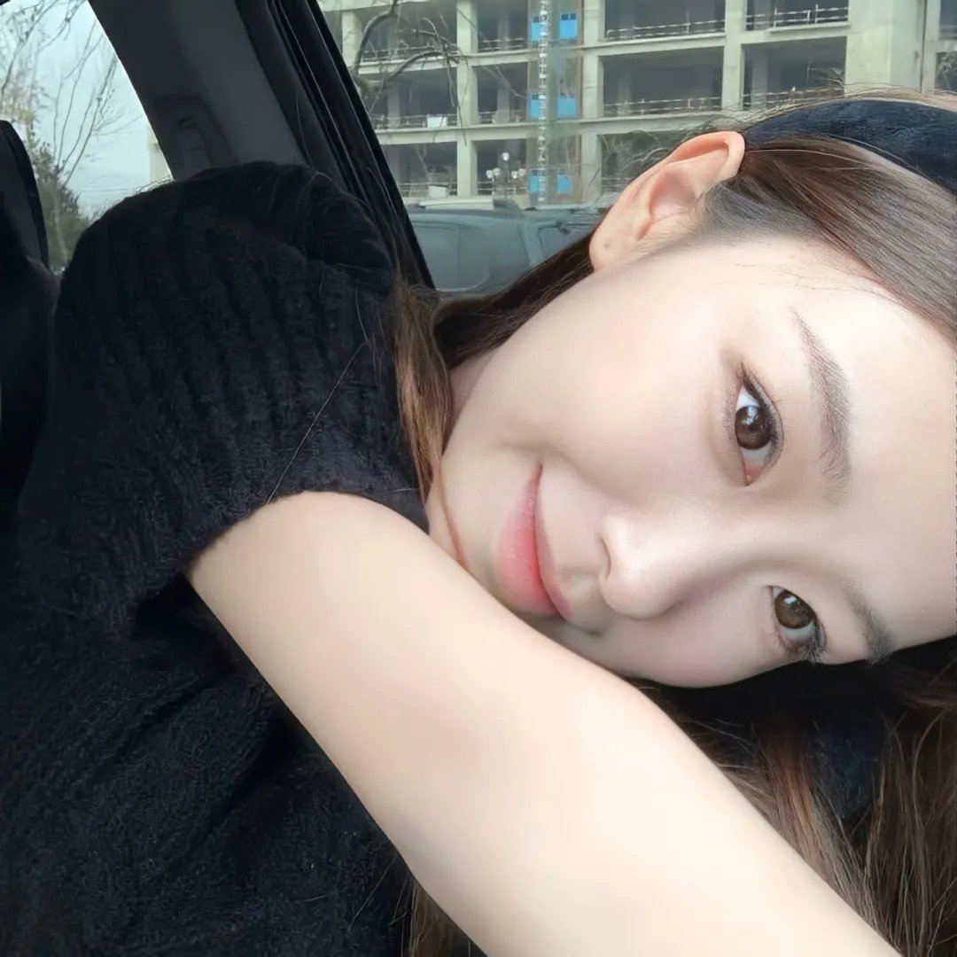 高清经典