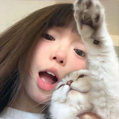 渔童