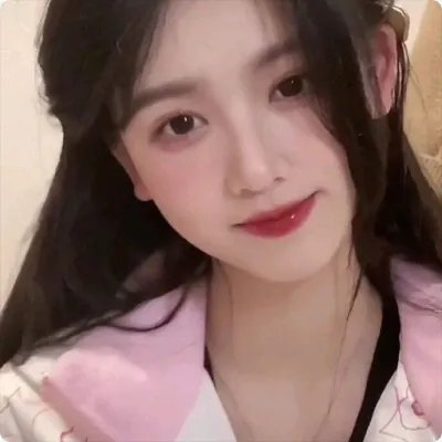 点对点