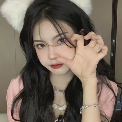 我的恐怖前任