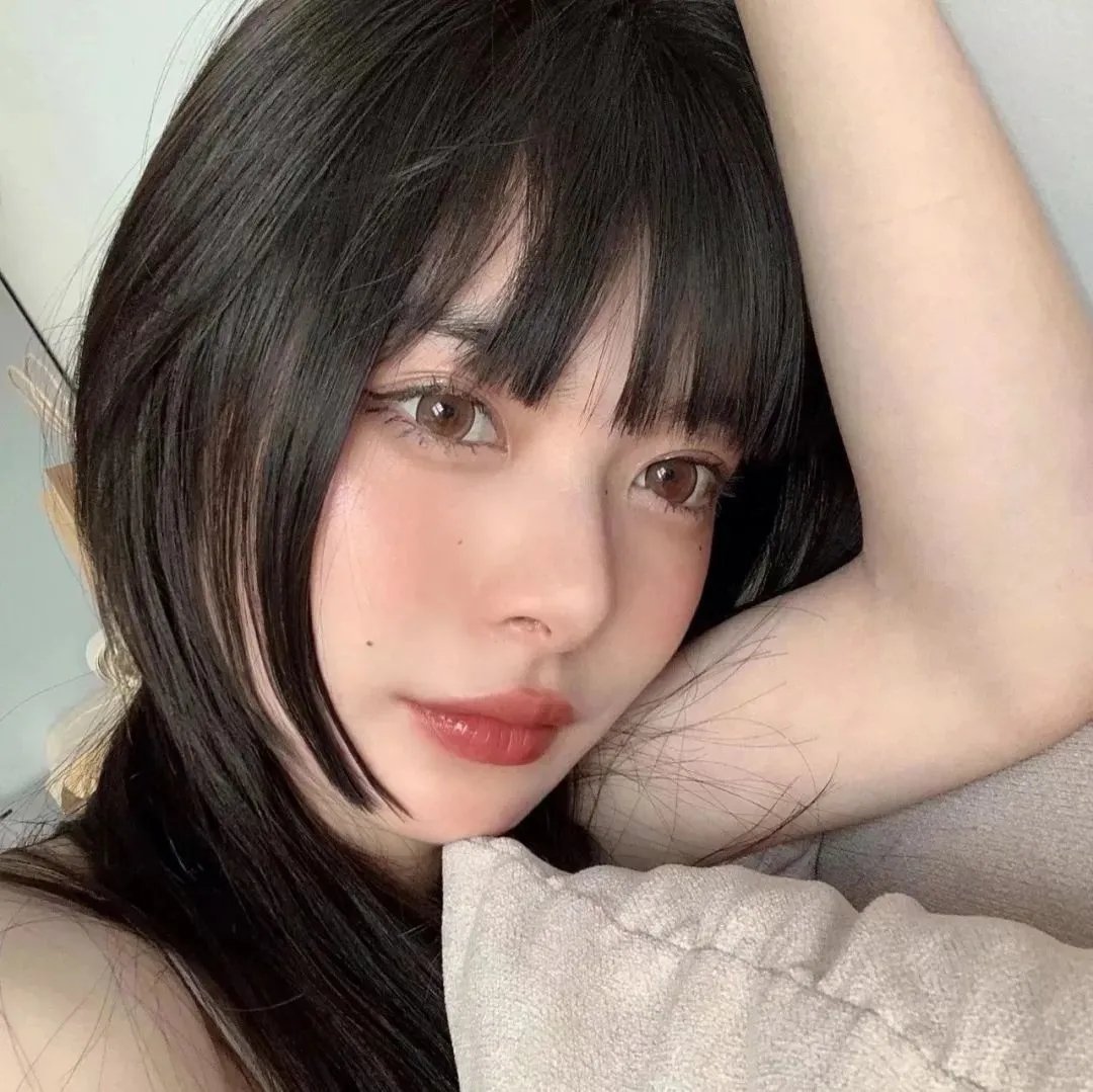 那一个转身