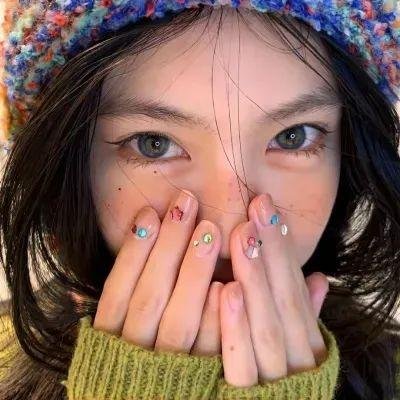 克洛多娃