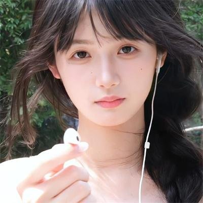 红色小提琴