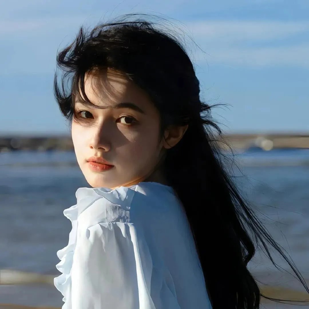暹罗女王