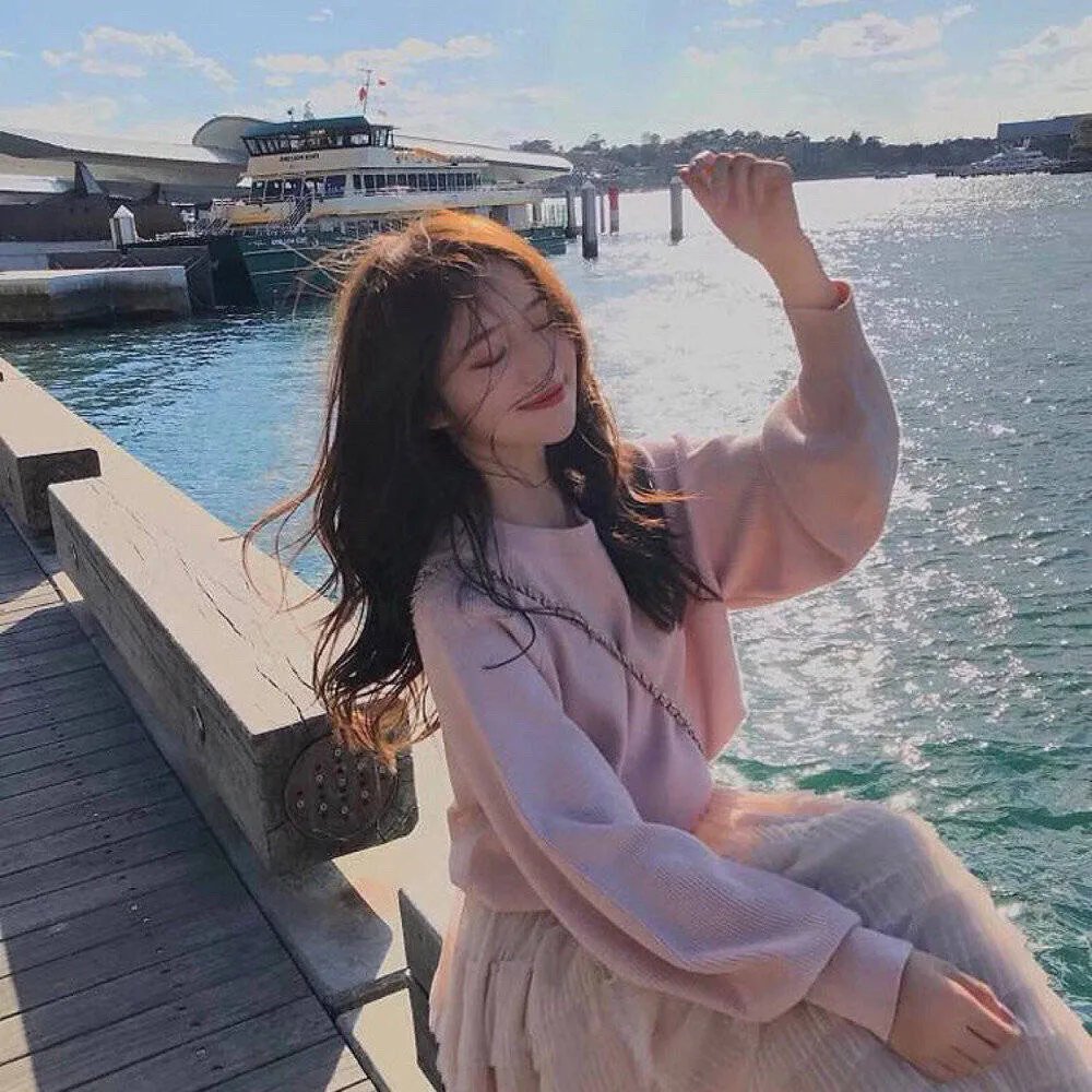 欲望升级