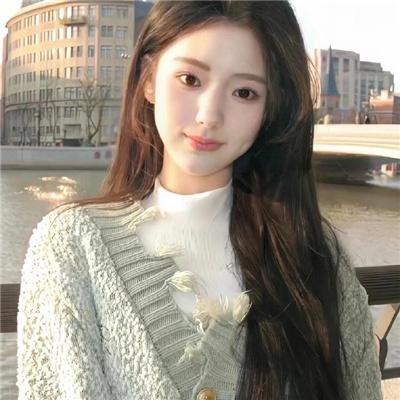 一次呼吸
